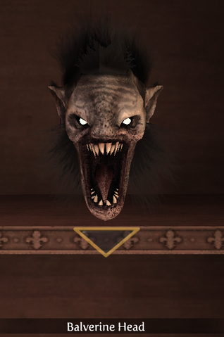 File:Balverine Head.png