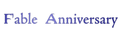 Thumbnail for version as of 22:29, February 15, 2014