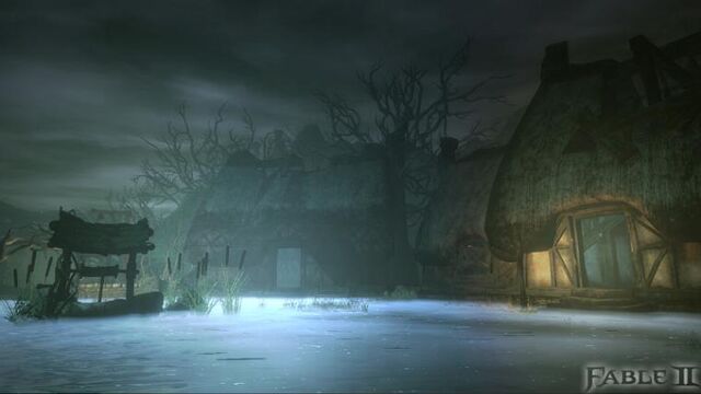 File:Drownedfarm01.jpg
