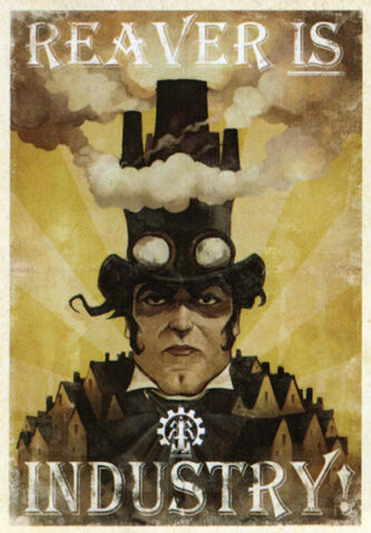File:Reaver Industries Art.jpg