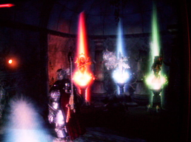 File:Weather Chamber 002.jpg