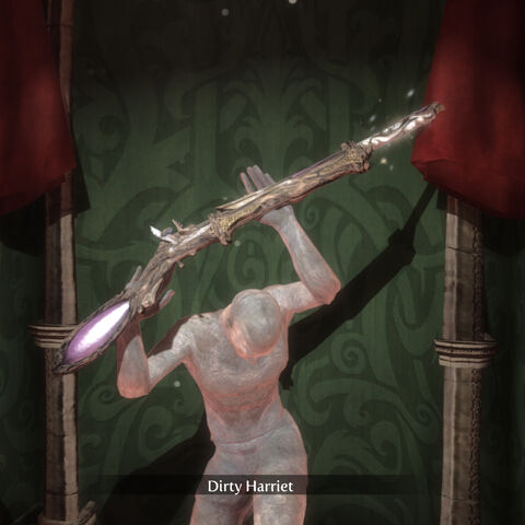 File:Dirty Harriet.jpg