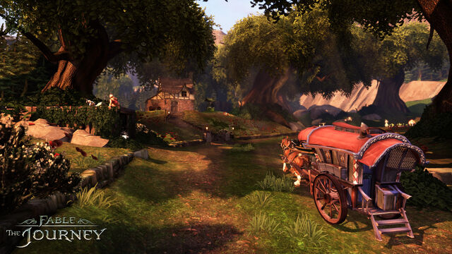 File:FableTheJourney E32012 07 RiverCrossing.jpg