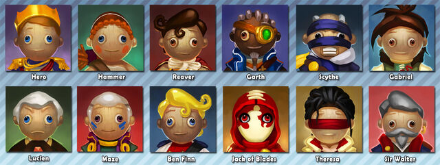 File:Fable Friday.jpg