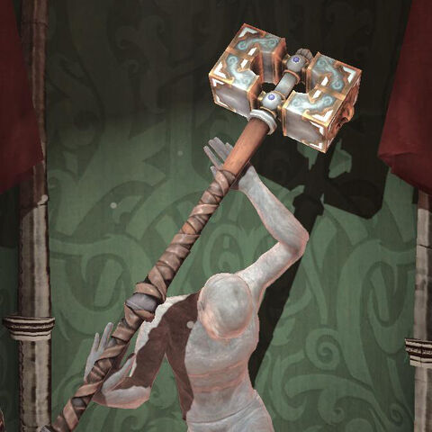 File:IntricateHammer.jpg