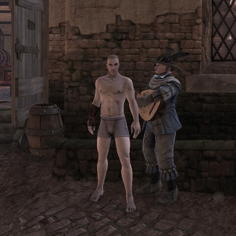 File:M-Fat0.0.jpg