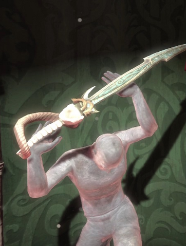 File:The Splade.png