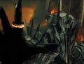 Thumbnail for version as of 03:05, May 22, 2010