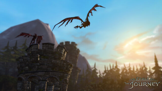 File:FableTheJourney E32012 03 Hills.jpg