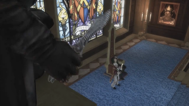 File:Throne of Blood.png