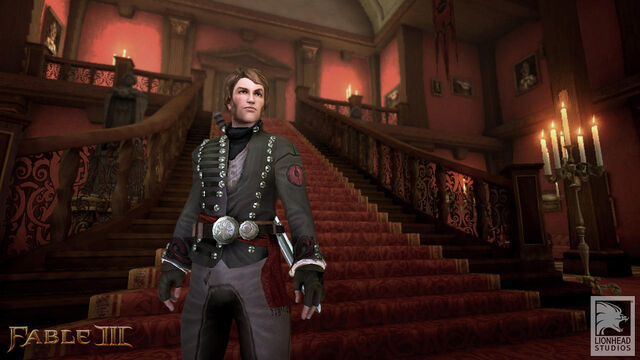 File:Hero 3.jpg