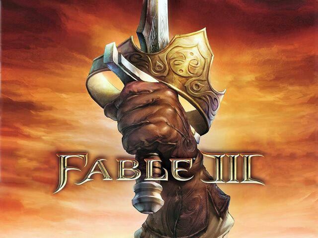 File:Fable 3 logo wallpaper.jpg
