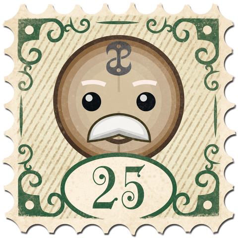 File:Stamp Tough Decisions.png