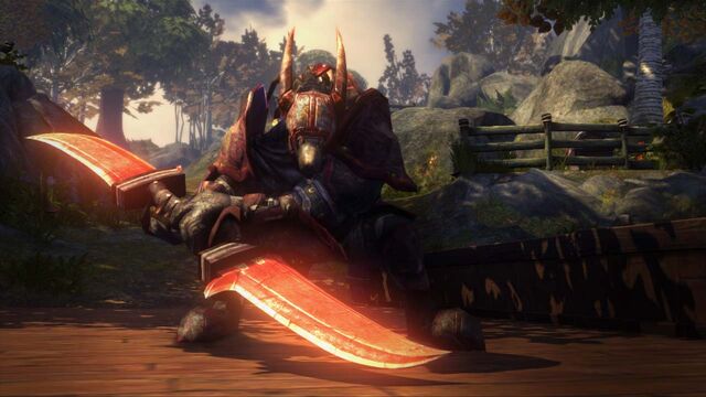 File:Fable Anniversary Wardog.jpg