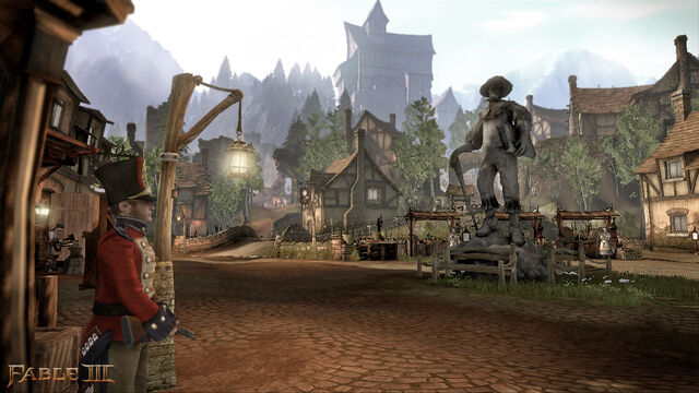 File:Brightwall Village.jpg