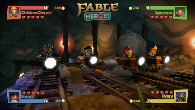 File:Fableheroes ss10.jpg