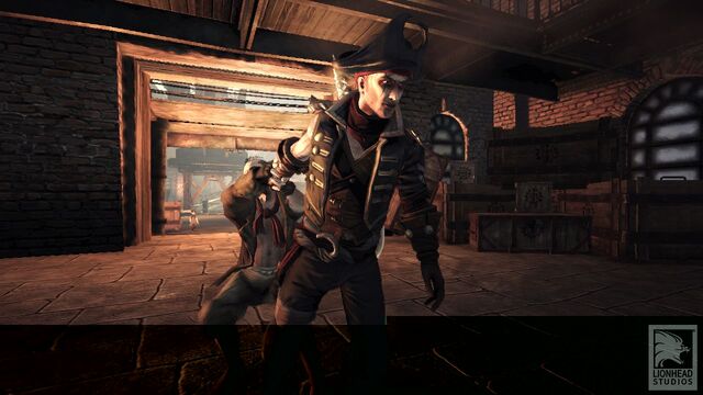 File:Fable III Shot3.jpg