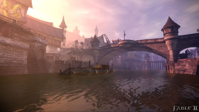 File:Bsbridge 1280.jpg