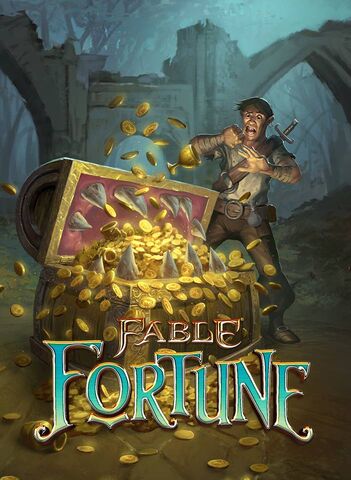 File:Fable Fortune Chesty.jpg