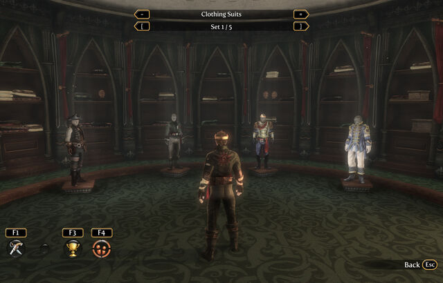 File:Sanctuary - Dressing Room.jpg