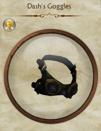 File:Dash’s Goggles.jpg