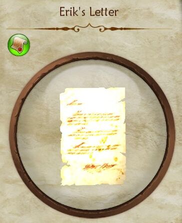 File:Erik's Letter.jpg