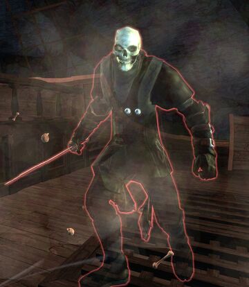 File:Captain Dread.jpg