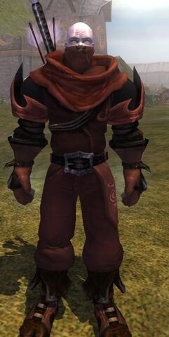 File:Fire Assassin Outfit.jpg