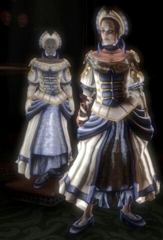 File:Elegant Princess Suit.jpg
