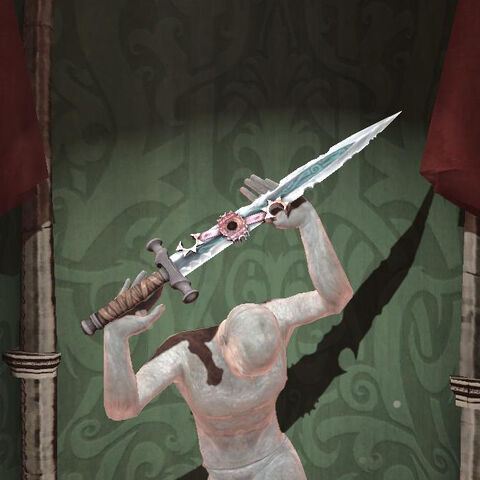 File:OnyxSword.jpg