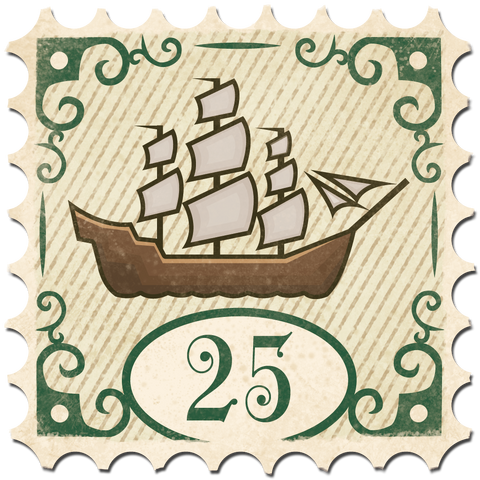 File:Stamp Winter Is Coming.png