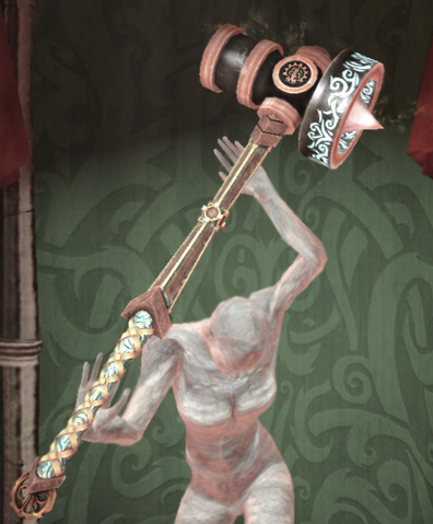 File:The TYPO.png