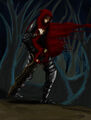 Thumbnail for version as of 03:32, May 15, 2011