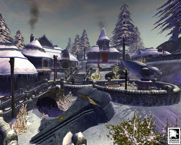 File:Snowspire.jpg