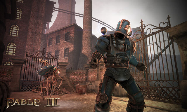 File:Traitors Keep 10.jpg