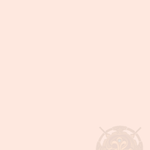 File:Comment box background.png