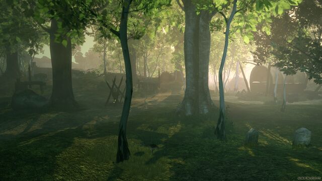 File:Brightwood.jpg