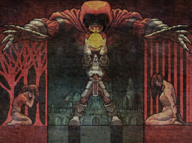 File:Chamber of Fate Fresco - Jack's Obsession.png