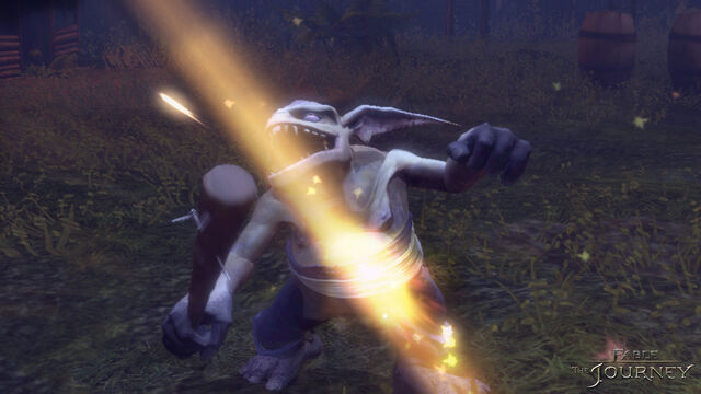 File:1781-slap .jpg