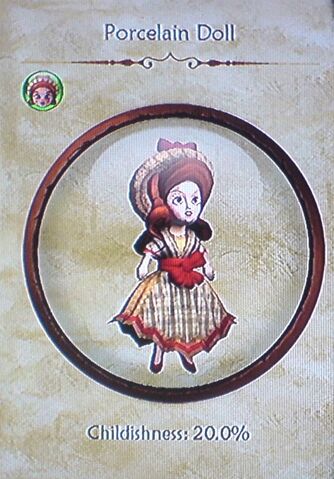 File:Porcelain Doll.jpg