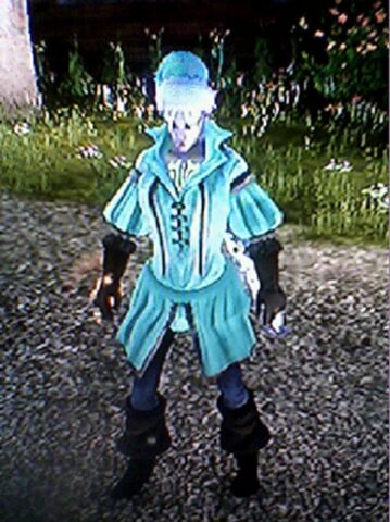 File:LinkCostume.jpg