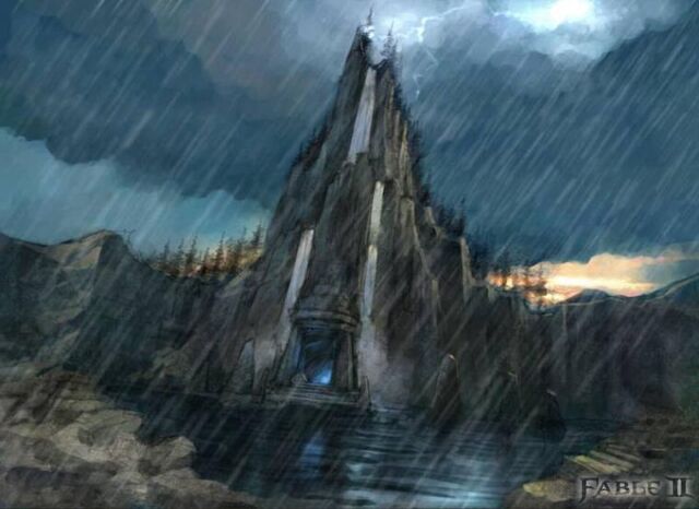 File:Knothole Storm Shrine.jpg