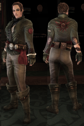 File:Military Suit.png