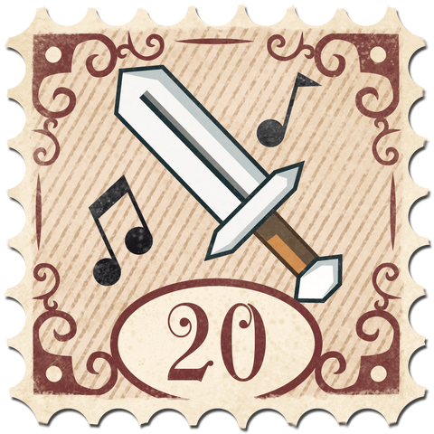 File:Stamp Swinging Sword.png