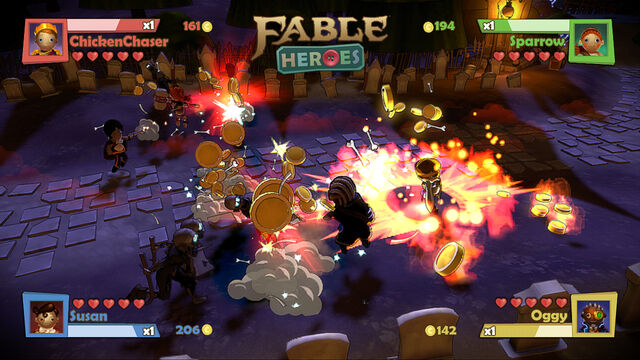 File:Fableheroes ss03.jpg