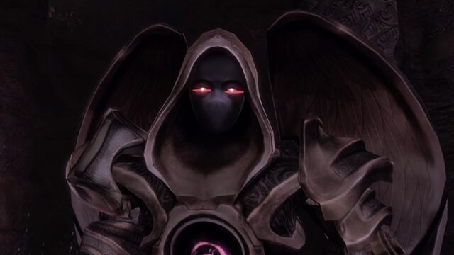 File:Fable3-Aurora-sentinel.jpg