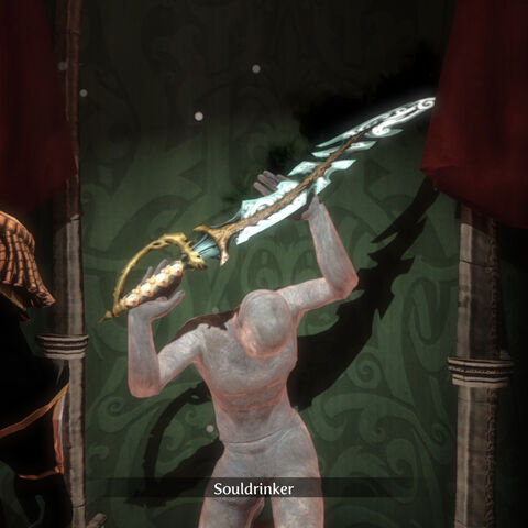 File:Souldrinker.jpg