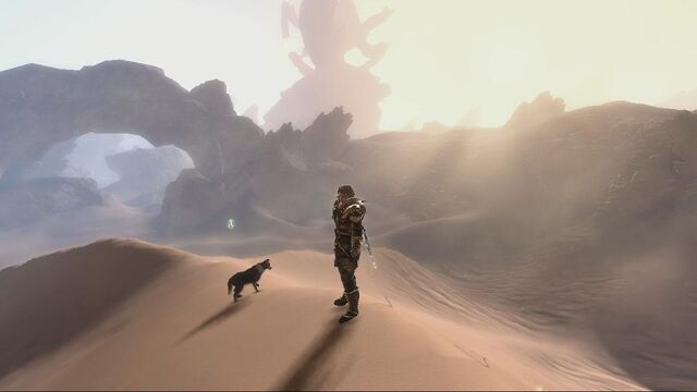 File:Shifting Sands.jpg