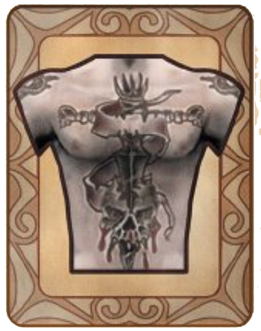 File:Balverine Skull Tattoo.png