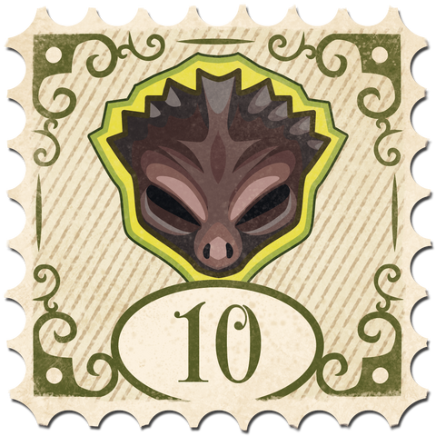 File:Stamp Summoner's Tail.png